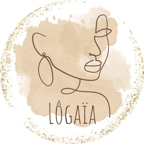 LÔGAÏA